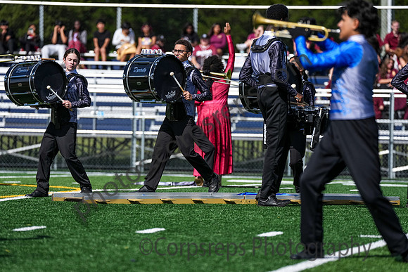 Williamstown_261010_Clayton-00884