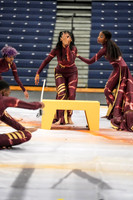 Edison Guard_230423_Toms River-00772