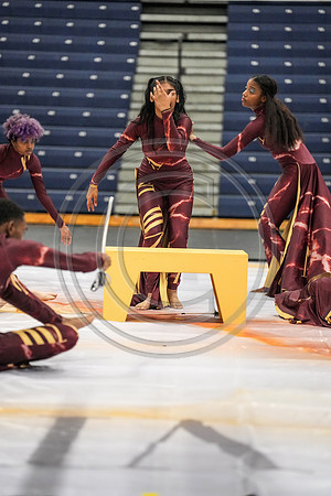 Edison Guard_230423_Toms River-00772