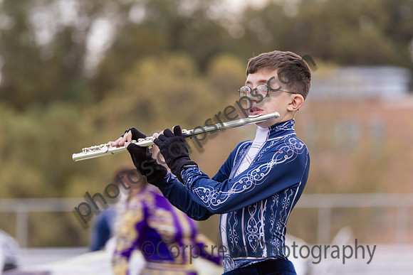 Rustin_261003_Unionville-00909