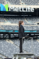 Blackstone-Millville_Regional_231104_MetLife_Stadium-JB00002