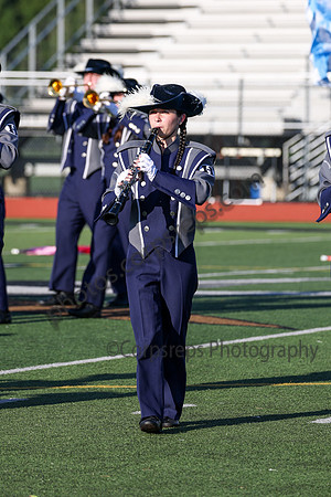 Howell_261003_South Brunswick HS-JB1086