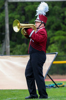 Toms River South_260919_Manchester Township-JSB00846