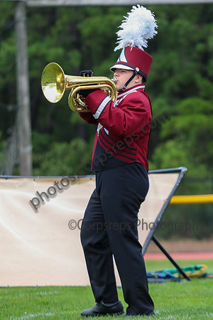 Toms River South_260919_Manchester Township-JSB00846