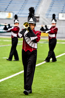 Warren County-083
