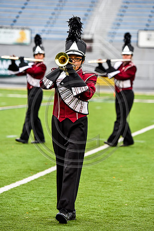Warren County-083