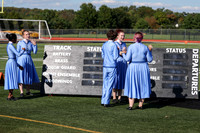 Hopewell Valley Central