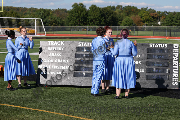 Hopewell Valley Central_261003_South Brunswick HS-JB0155