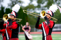 Souderton_260919_William Tennent-EK239