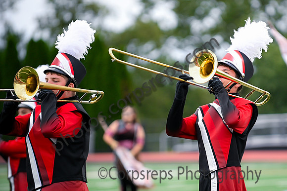 Souderton_260919_William Tennent-EK239