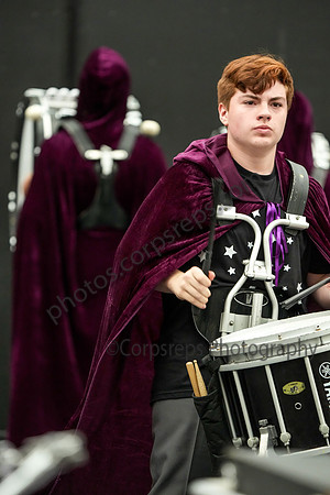 Wilson Drumline_250501_Wildwood-mg02468
