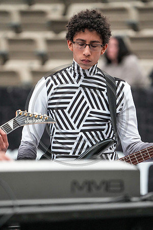 Egg Harbor Township Drumline_220428_Wildwood-05685
