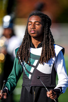 Winslow Twp_261025_Eastern Regional-01422
