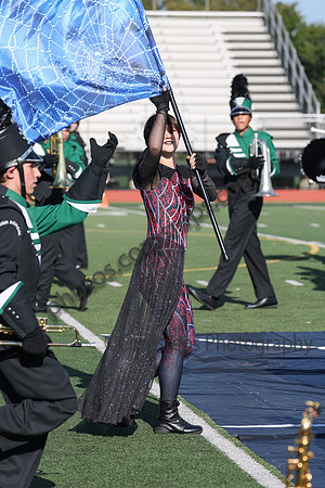 Ridge_261003_South Brunswick HS-JB0485