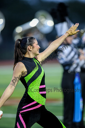 Egg Harbor_260919_Edison High School-ms00348