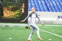 Woodgrove_261003_Annapolis-00676