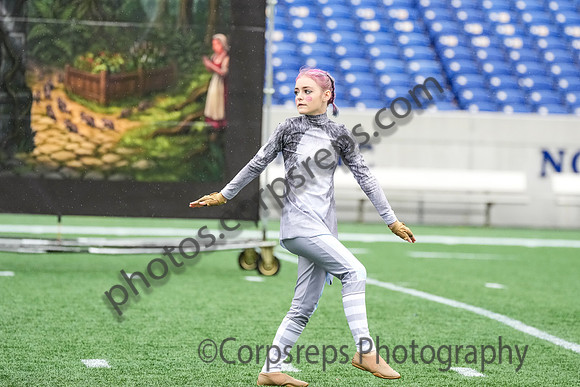Woodgrove_261003_Annapolis-00676