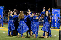 Avon Grove_261003_Unionville-00007