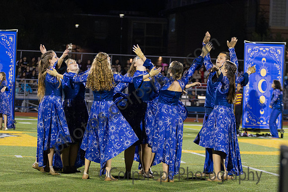 Avon Grove_261003_Unionville-00007