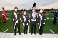 Awards_261004_Madison HS-JB2068