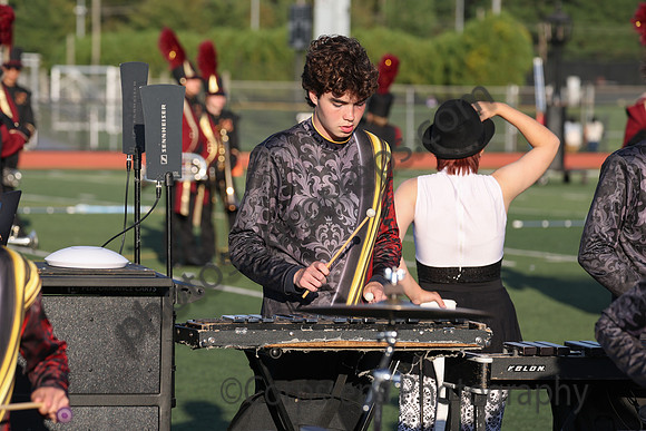 Madison_261003_South Brunswick HS-JB1413