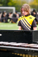 Towson University_261004_Allentown-02407