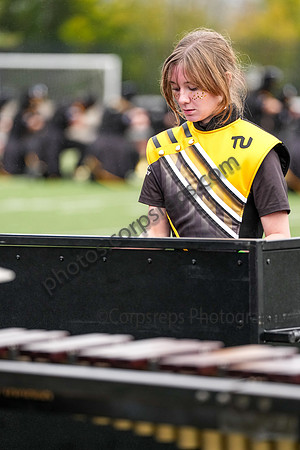 Towson University_261004_Allentown-02407
