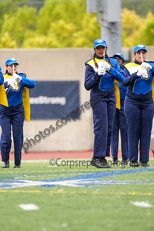 University of New Haven_261004_Allentown-02720
