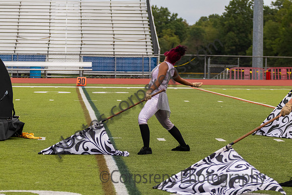 HatboroHorsham_260919_SpringFord-TLV0288