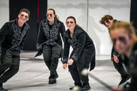 Pennridge Drumline_230415_Coatesville-02889