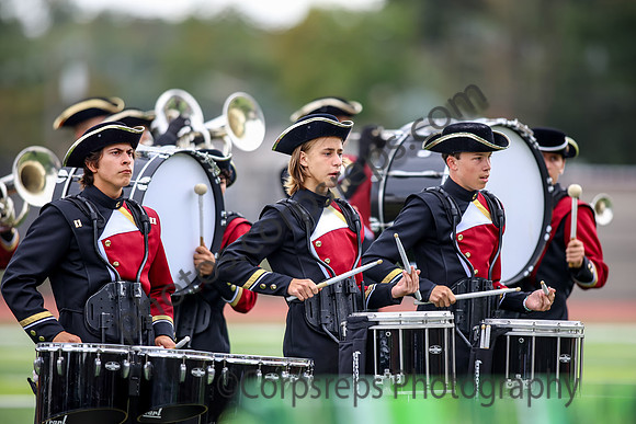 Morristown_260919_Edison High School-ms01057