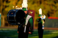 West Deptford_261025_Eastern Regional-02870
