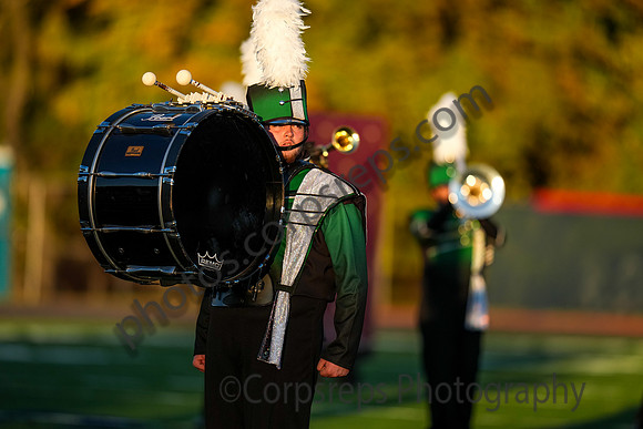 West Deptford_261025_Eastern Regional-02870