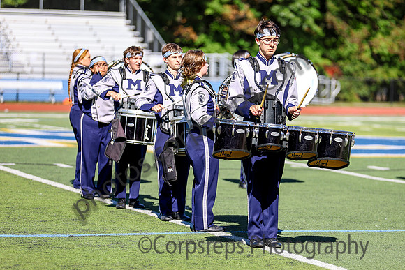 Manasquan_261003_North Brunswick-ms00752