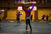 Elizabeth Guard_220326_Boyertown-06534