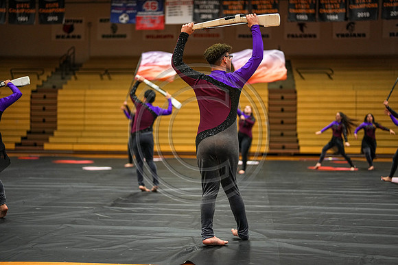 Elizabeth Guard_220326_Boyertown-06534