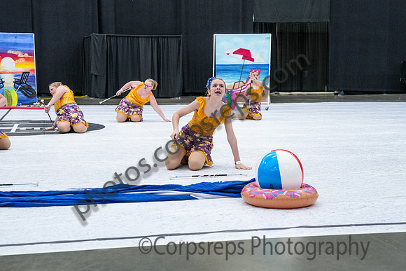 Starlite Junior Twirlers_240503_Wildwood-CM00499