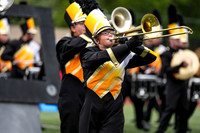 Millersville University_261004_Allentown-01599