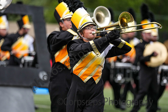 Millersville University_261004_Allentown-01599