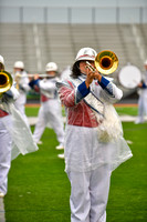 Spring Mills_260926_Martinsburg-DJK00449