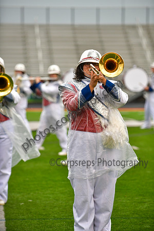 Spring Mills_260926_Martinsburg-DJK00449