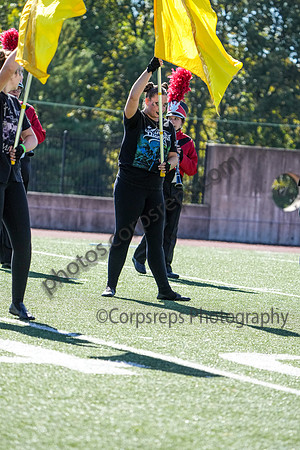East Stroudsburg University_241006_Allentown-00026