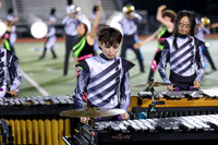 Egg Harbor Township_261003_South Brunswick HS-JB1737