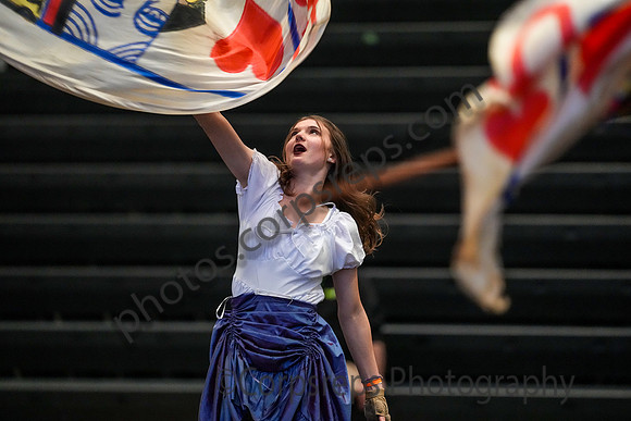 Orchard Park Guard_250215_Corning Finals-00800