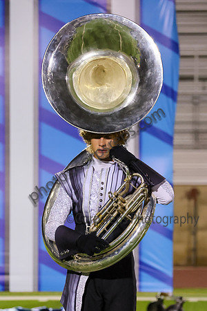 James Martin_260926_SaginawRegFinals-LT3050