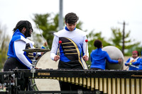 Widener University_261004_Allentown-01419