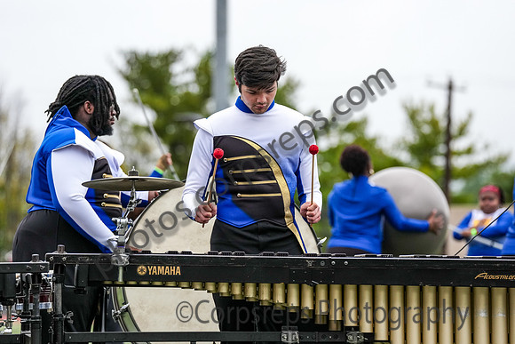 Widener University_261004_Allentown-01419
