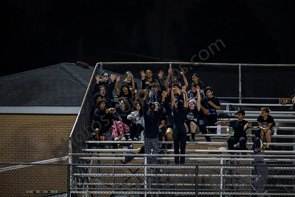 Other_260919_Edison High School-ms01352