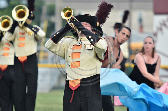 Windsor Regiment_110618_Wildwood-0089