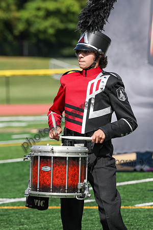 Pompton Lakes_260919_Northern Valley Regional High School at Old Tappan-JB0446